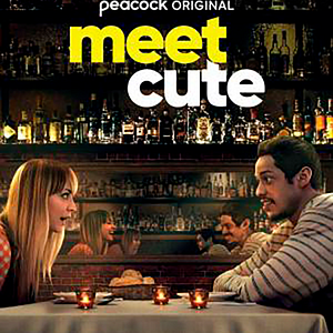 Bilder Meet Cute – Mein täglich erstes Date