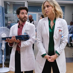 Bilder Fiona Gubelmann