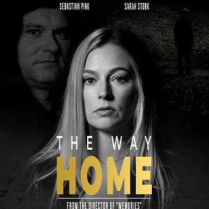 Bilder The Way Home