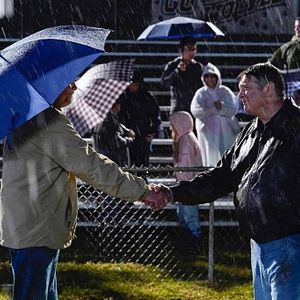 Bilder Young Sheldon