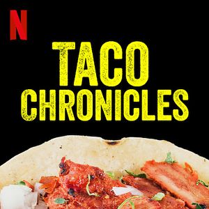 Bilder Die Geschichte des Tacos