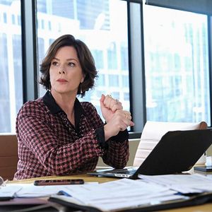 Bilder So Help Me Todd