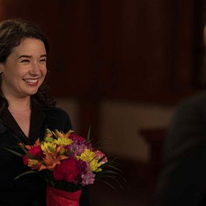 Bilder The Good Fight