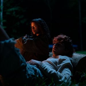 Bilder Bones and All