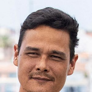 Bilder Matahi Pambrun