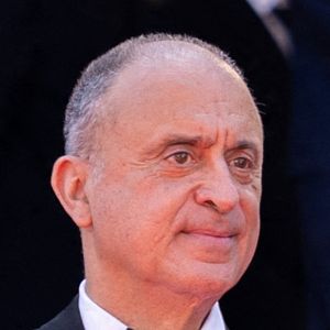 Bilder Alexandre Melo