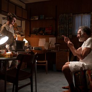 Bilder Die Fabelmans