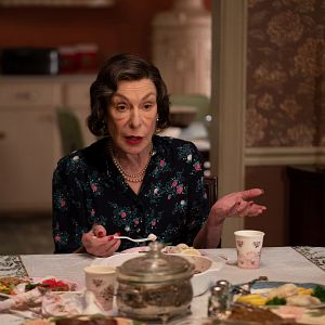 Bilder Die Fabelmans