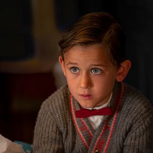 Bilder Die Fabelmans