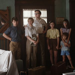 Bilder Sophia Kopera