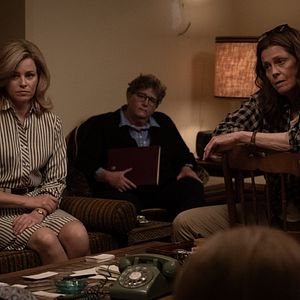 Bilder Elizabeth Banks