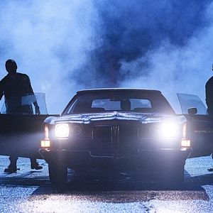 Bilder One Way - Hell Of A Ride