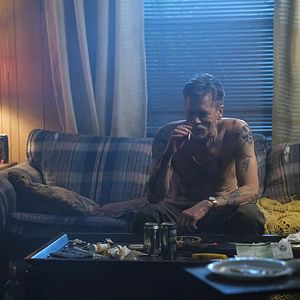 Bilder One Way - Hell Of A Ride