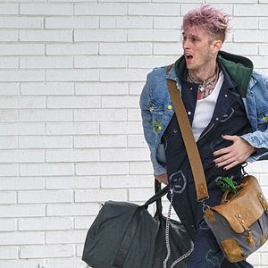 Bilder One Way - Hell Of A Ride