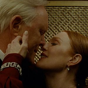 Bilder Julianne Moore