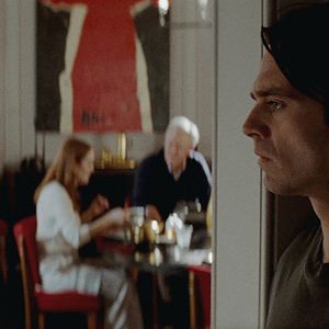 Bilder Julianne Moore