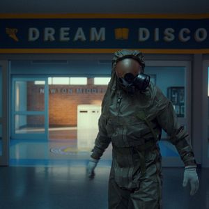 Bilder Circuit Breakers