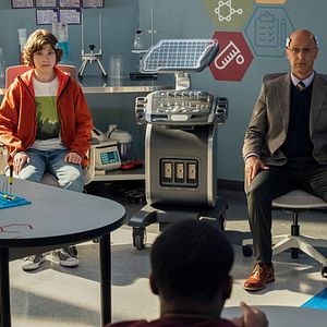 Bilder Circuit Breakers