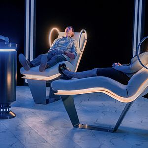 Bilder Circuit Breakers