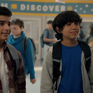 Bilder Circuit Breakers