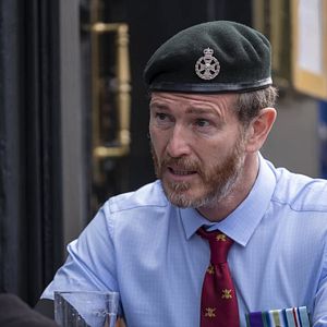 Bilder Renegades - Legends Never Die