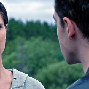 Bilder Multiverse - Parallele Dimensionen