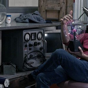 Bilder Multiverse - Parallele Dimensionen