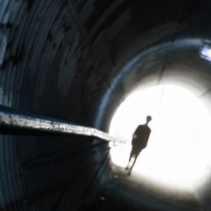 Bilder Multiverse - Parallele Dimensionen