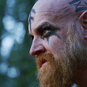 Bilder Thor - God Of Thunder