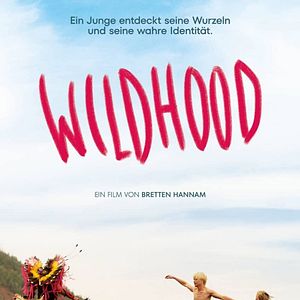 Bilder Wildhood