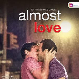 Bilder Almost Love