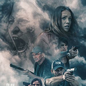 Bilder Strain 100 - The End Of Days