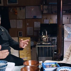 Bilder Kyozo Nagatsuka