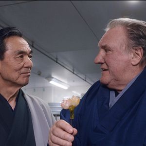 Bilder Kyozo Nagatsuka