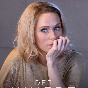 Bilder Der innere Winter