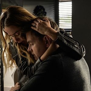 Bilder Clovis Cornillac