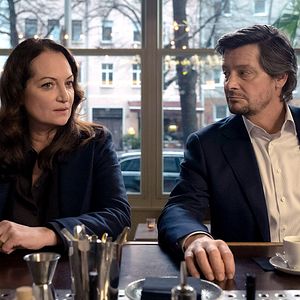 Bilder Die Macht der Frauen