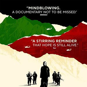 Bilder In ihren Händen