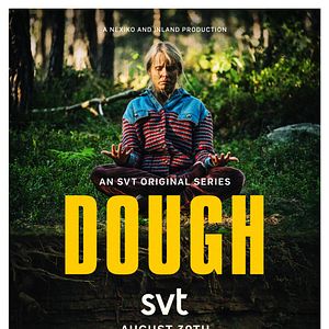 Bilder Dough - Fette Beute