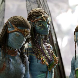 Bilder Avatar 2: The Way Of Water