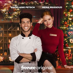 Bilder Hotel For The Holidays