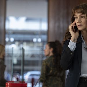 Bilder Carey Mulligan