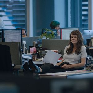 Bilder Carey Mulligan