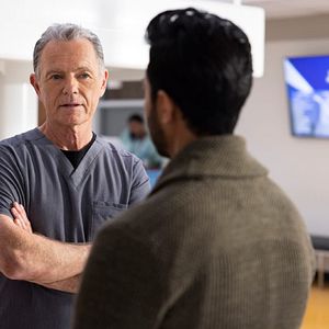 Bilder Atlanta Medical