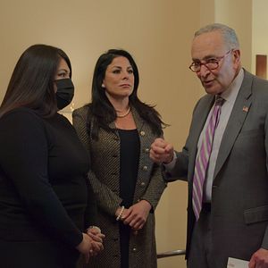 Bilder Ich bin Vanessa Guillen