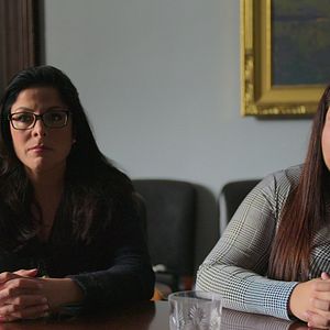 Bilder Ich bin Vanessa Guillen