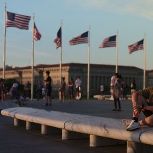 Bilder Ich bin Vanessa Guillen