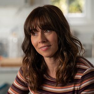 Bilder Linda Cardellini