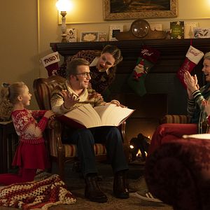 Bilder Peter Billingsley