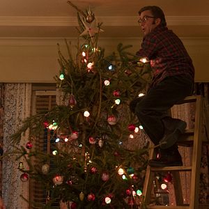 Bilder Peter Billingsley